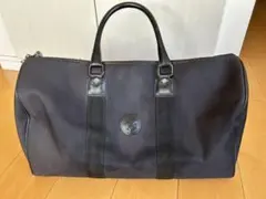 2025年最新】ハンティングワールドボストンバッグの人気アイテム