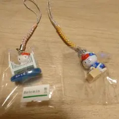 2026年最新】瀬戸大橋キティの人気アイテム - メルカリ