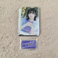 乃木坂46真夏の全国ツアー2025 中西アルノ S賞 アクリルスタンド 乃木坂46 OFFICIAL WEB SHOP | 乃木坂46 グッズ通販サイト