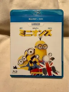 Item thumbnail for item 5f283bec-c3a4-4b18-96e5-785f0ccd1924