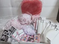 Item thumbnail for item c19b994c-2ea7-4257-a943-75a9dd8b9a20