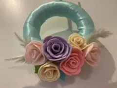 Item thumbnail for item 0844202b-236e-4053-83b7-50402e273243