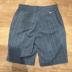 Nike Golf チェック柄 パンツ 31インチ