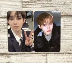 2026年最新】Ktown4u チョンロの人気アイテム - メルカリ