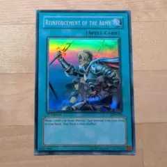 2026年最新】増援 アジアの人気アイテム - メルカリ