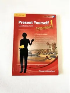 takayoshi様 リクエスト 2点 まとめ商品