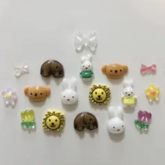 リクエスト