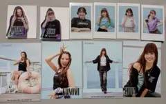 2025年最新】M☆SPLASH アクリルスタンドの人気アイテム - メルカリ