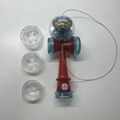 Item thumbnail for item 01b65ddf-b0e6-4b55-8578-8340f3886878