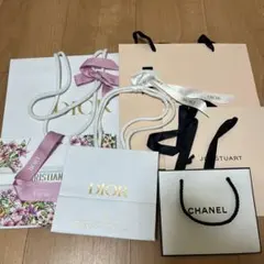 Item thumbnail for item 8963a8aa-ec92-4162-9975-0ba965fd3da2