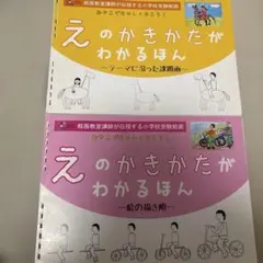 2026年最新】アトリエミオスの人気アイテム - メルカリ