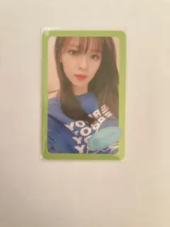 2026年最新】twice fancy ジョンヨンの人気アイテム - メルカリ