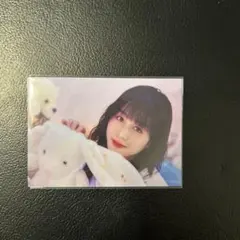 2026年最新】ケプラー トレカ ひかるの人気アイテム - メルカリ