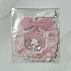 Item thumbnail for item 16d4258d-1ce1-4917-a49e-14ba4de4bfa5