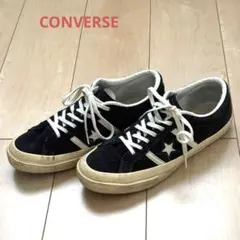 CONVERSE コンバース USオリジネーター　スニーカー