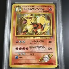 2026年最新】カツラのウインディpsa9の人気アイテム - メルカリ