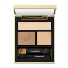 Item thumbnail for item 4960fe9f-c191-4624-81da-fa57819a47ef