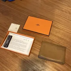 Item thumbnail for item 0d4c8d3b-9682-4b78-b3db-8b6eb51f7223