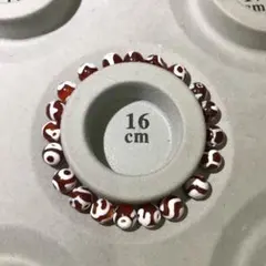 【特価】天珠10種×2個セット667