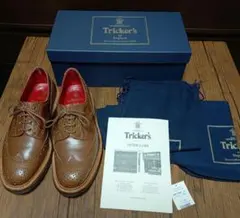 Item thumbnail for item d88a552e-5d20-4401-8fa7-8753ab715737