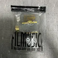 Hey! Say! JUMP FILMUSIC! ペンライトのサムネイル