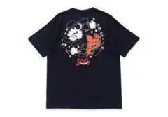 2025年最新】verdy vickの人気アイテム - メルカリ