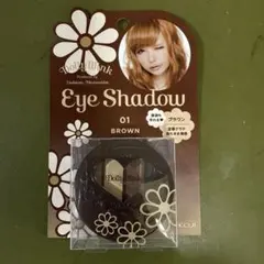 2026年最新】益若つばさプロデュース Dolly Winkの人気アイテム - メルカリ