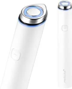 Item thumbnail for item 1e3a0e96-89ef-4e19-bd2c-329eb3a5387c