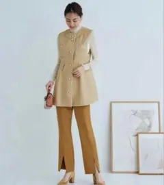 Item thumbnail for item f8210026-195b-41b4-95b2-2929b1c80d7d