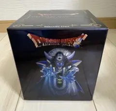 日本未発売】ギャラクシーズエッジ限定 マンダロリアン ミソソー