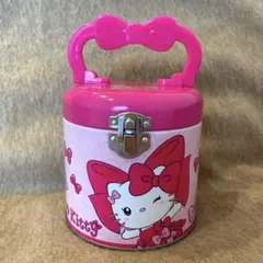 Item thumbnail for item 866266dd-17bd-4ba3-b3b3-252d8cdc27b6