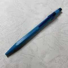 2026年最新】カランダッシュ 849 ボールペンの人気アイテム - メルカリ