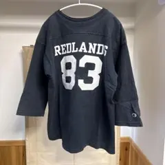 はなまる様 リクエスト 2点 まとめ商品