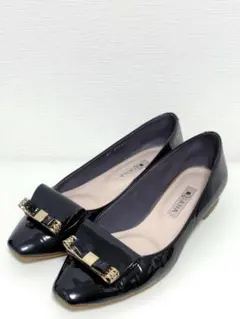 【新品未使用】DIANA ダイアナ パンプス 23cm 靴・バッグのダイアナ通販サイト ｜ PM17425: シューズ