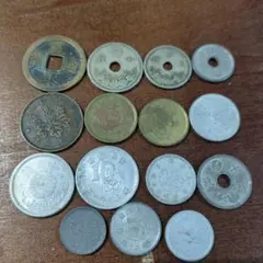 うーにゃ様 リクエスト 2点 まとめ商品