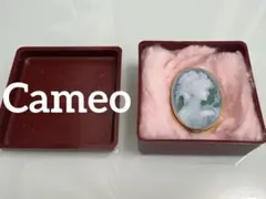 Item thumbnail for item b441567b-e032-4e54-adc5-ce3bf4ff7345