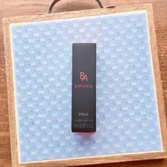POLA ポーラ B.A カラーズ リップスティック BP 3.6g 口紅のサムネイル