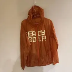 Item thumbnail for item 75cdd1d7-caf3-4ad3-8d49-a0ece788aad5