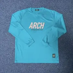arch アーチ ロンT 長袖のサムネイル