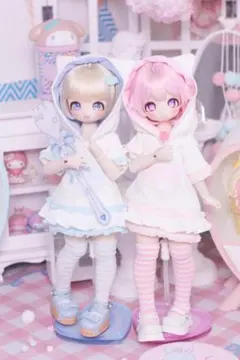 Item thumbnail for item a2e87015-977f-4bc7-9599-ca0c074e7640