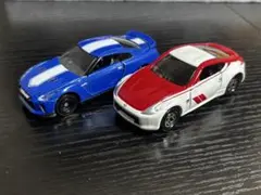 2026年最新】トミカ 日産 GT-R 50th Anniversaryの人気アイテム - メルカリ