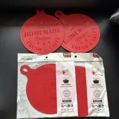 Item thumbnail for item 7e4ab92c-f657-4dc4-a7f7-858c89ab7784