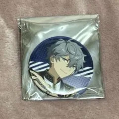 あんスタ キャラクター缶バッジ 瀬名泉