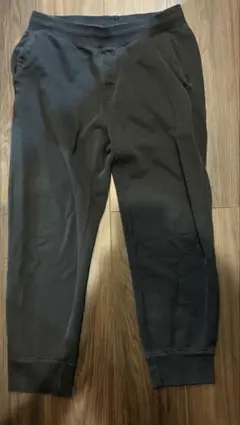 Item thumbnail for item ee670824-92d2-47a0-ae42-4b2c8fd9ffe6