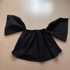 Item thumbnail for item 1beb9421-8a02-49e4-8d8e-5f336966d7c2