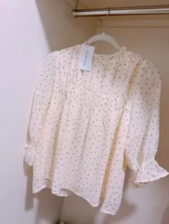 Item thumbnail for item fea12d09-411c-423c-80b0-20f81b60ea3d