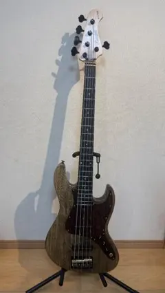 n*r様 Markbass KILIMANJARO Richard Bona - メルカリ