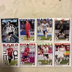 Item thumbnail for item 051fd021-3081-48b6-954e-dee80798cf6f