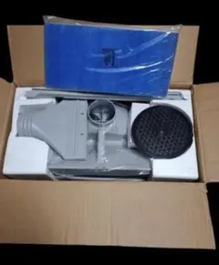 2026年最新】アネスティ ホビー・楽器・アートの人気アイテム - メルカリ