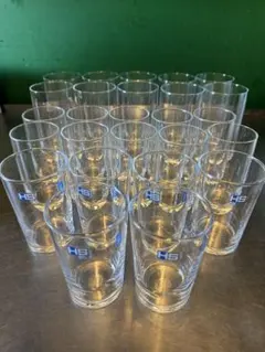 ★明治/大正ガラス！綺麗な乳白暈し鉢！気泡ガラス/上手ガラス！★ ☆明治/大正ガラス！綺麗な乳白暈し鉢！気泡ガラス/上手ガラス